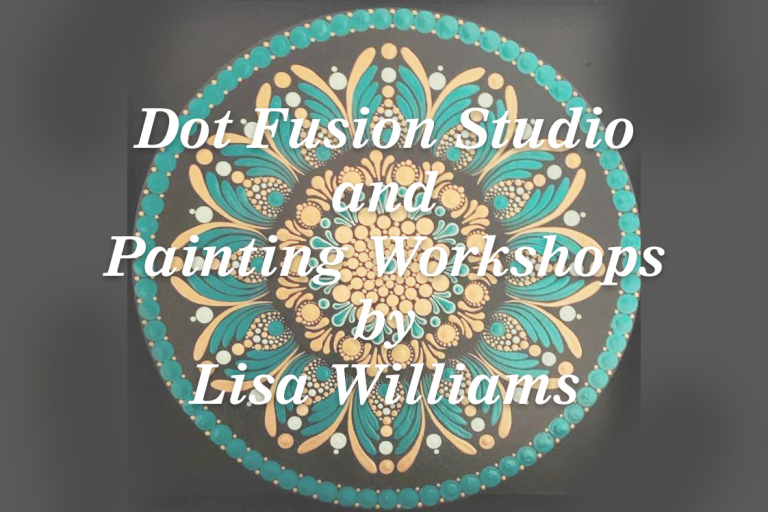 dot fusion studio edit 768x512