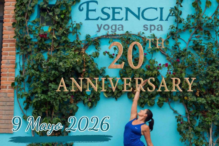 esencia anniv 768x512