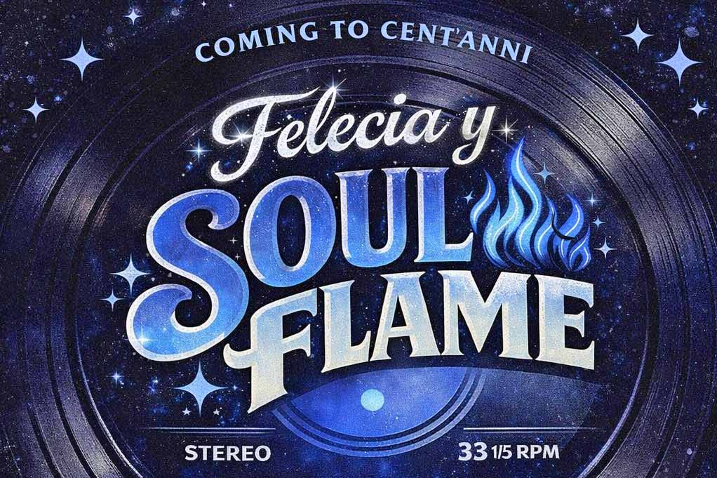 felicia