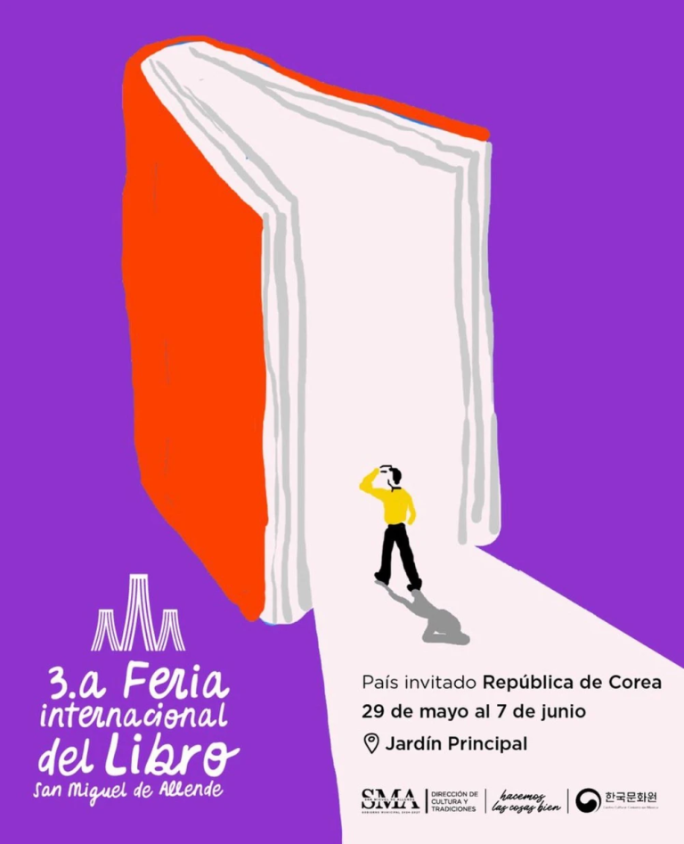 ferialibros 768x947