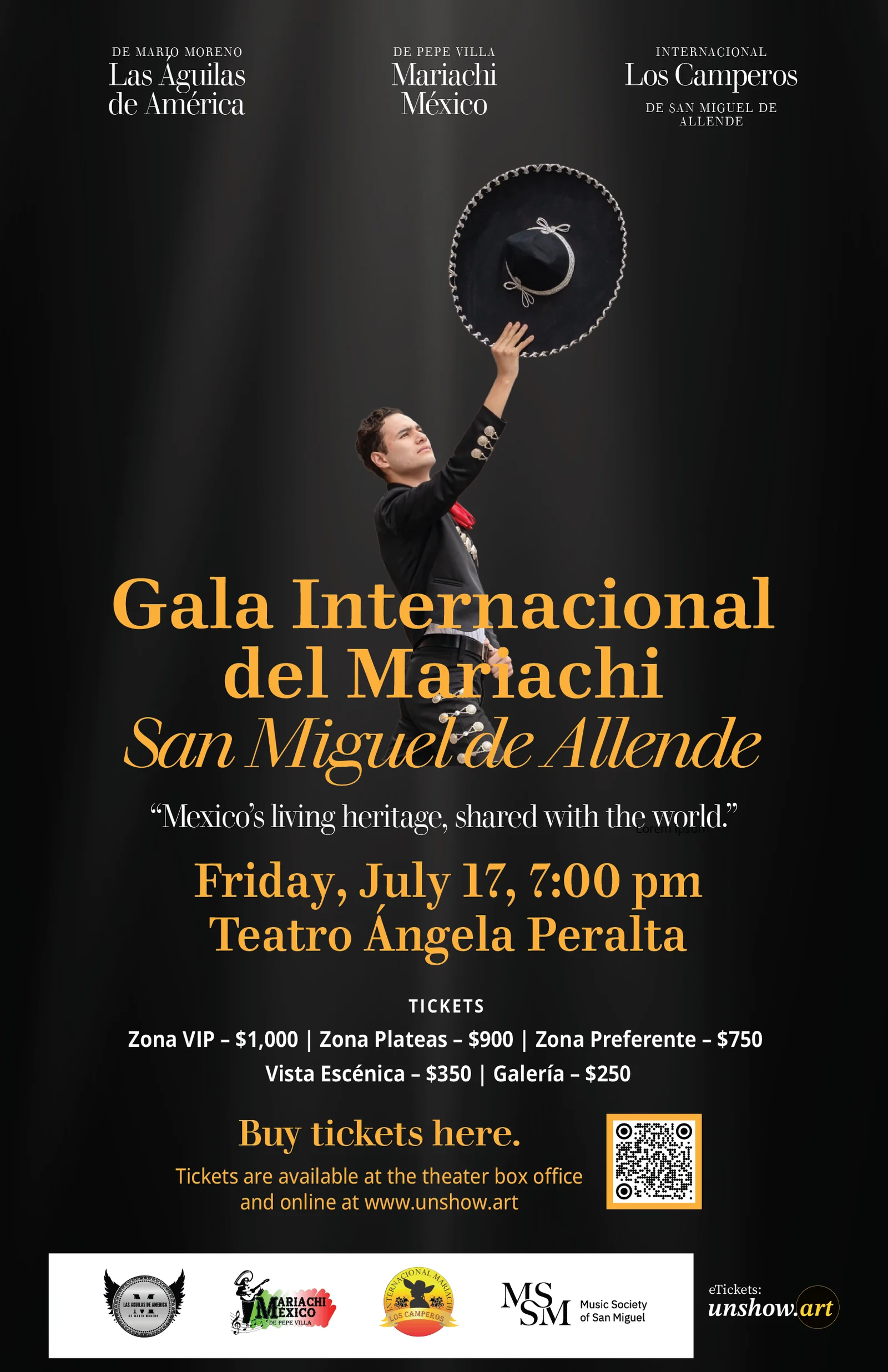 mariachi2