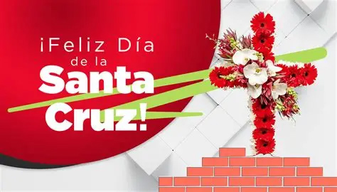 santacruz