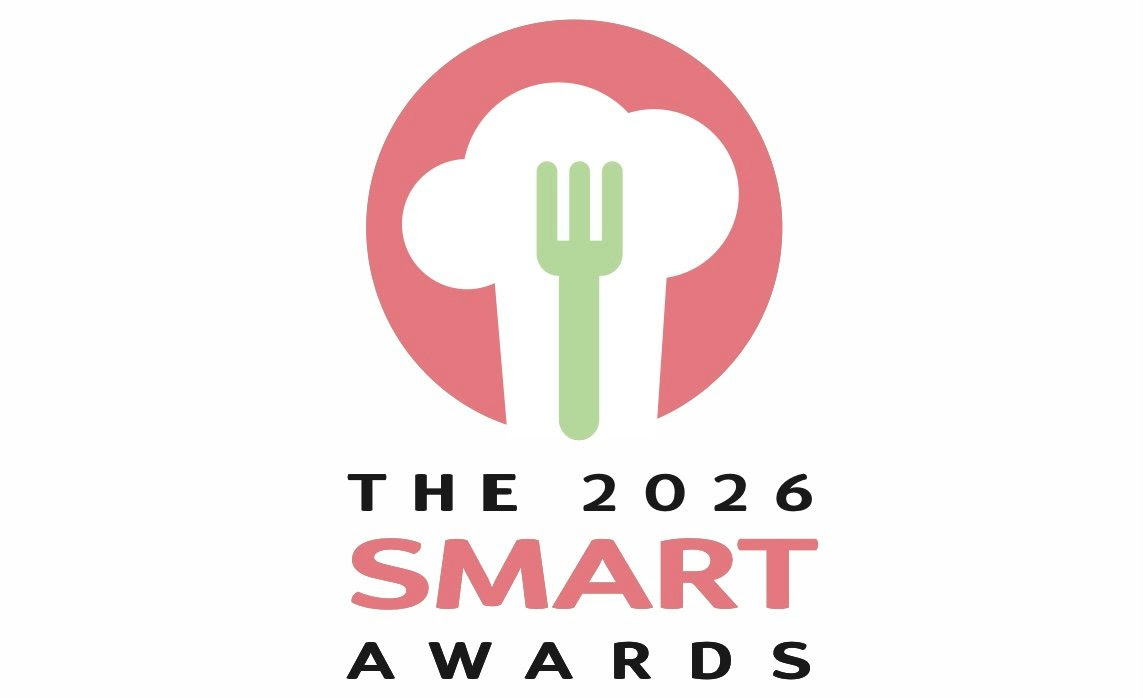 smart award