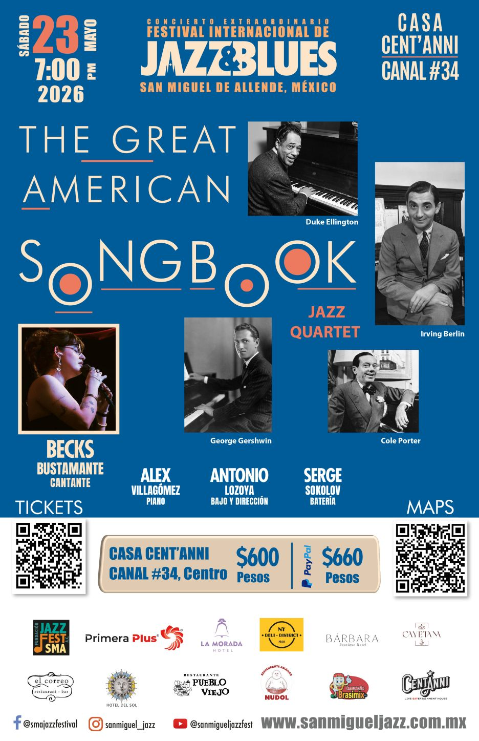 songbook 2