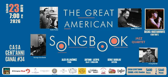 songbook