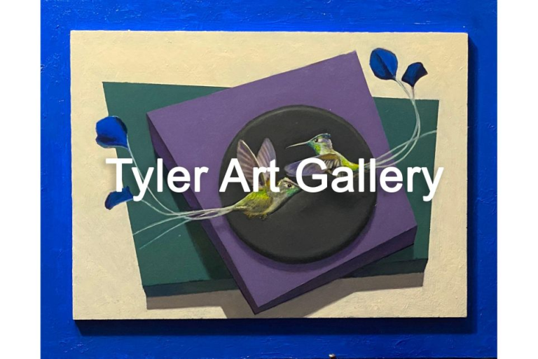 tyler.art .gallery 2 768x513