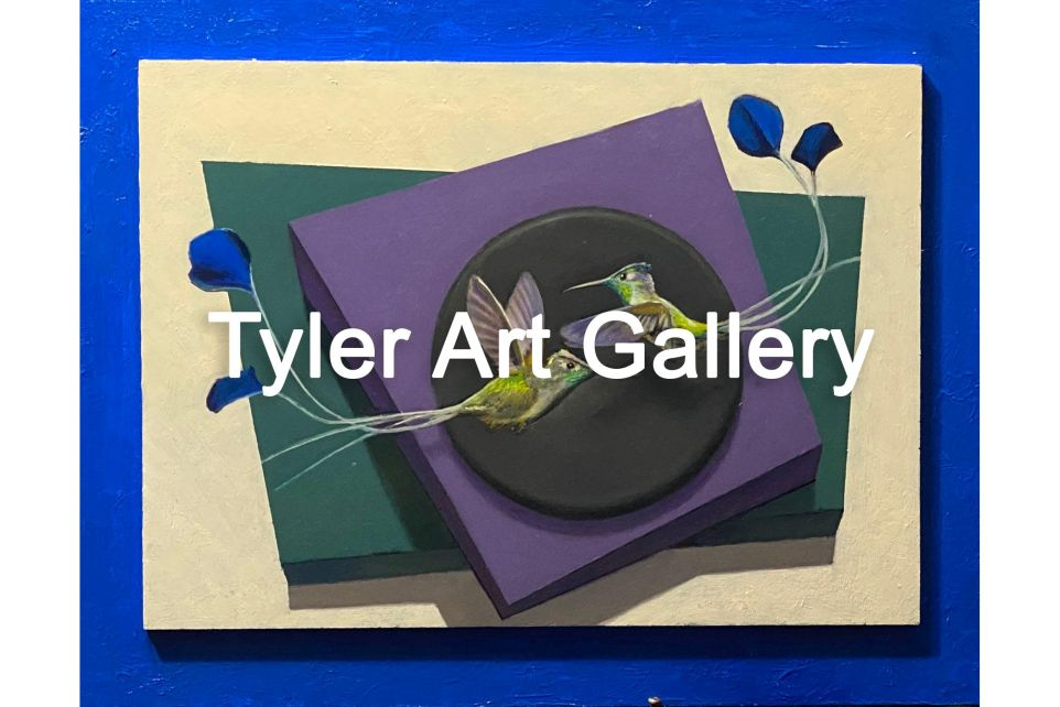 tyler.art .gallery 2