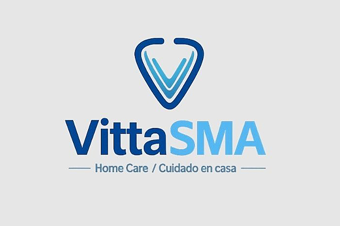 vittassma