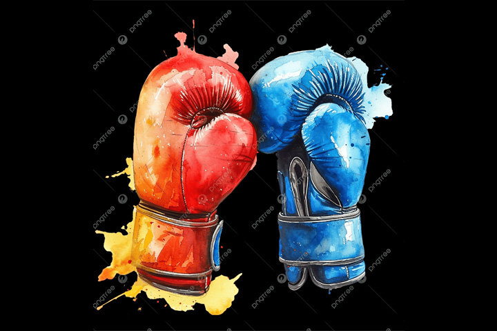 BOXING