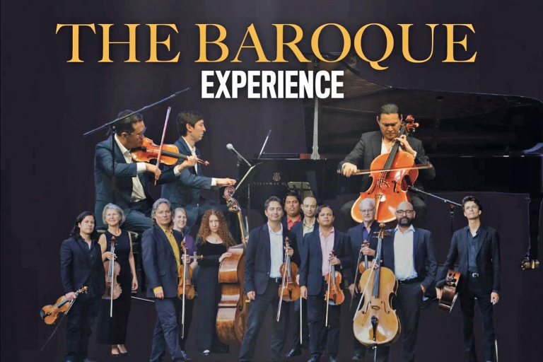 baroque2 768x512