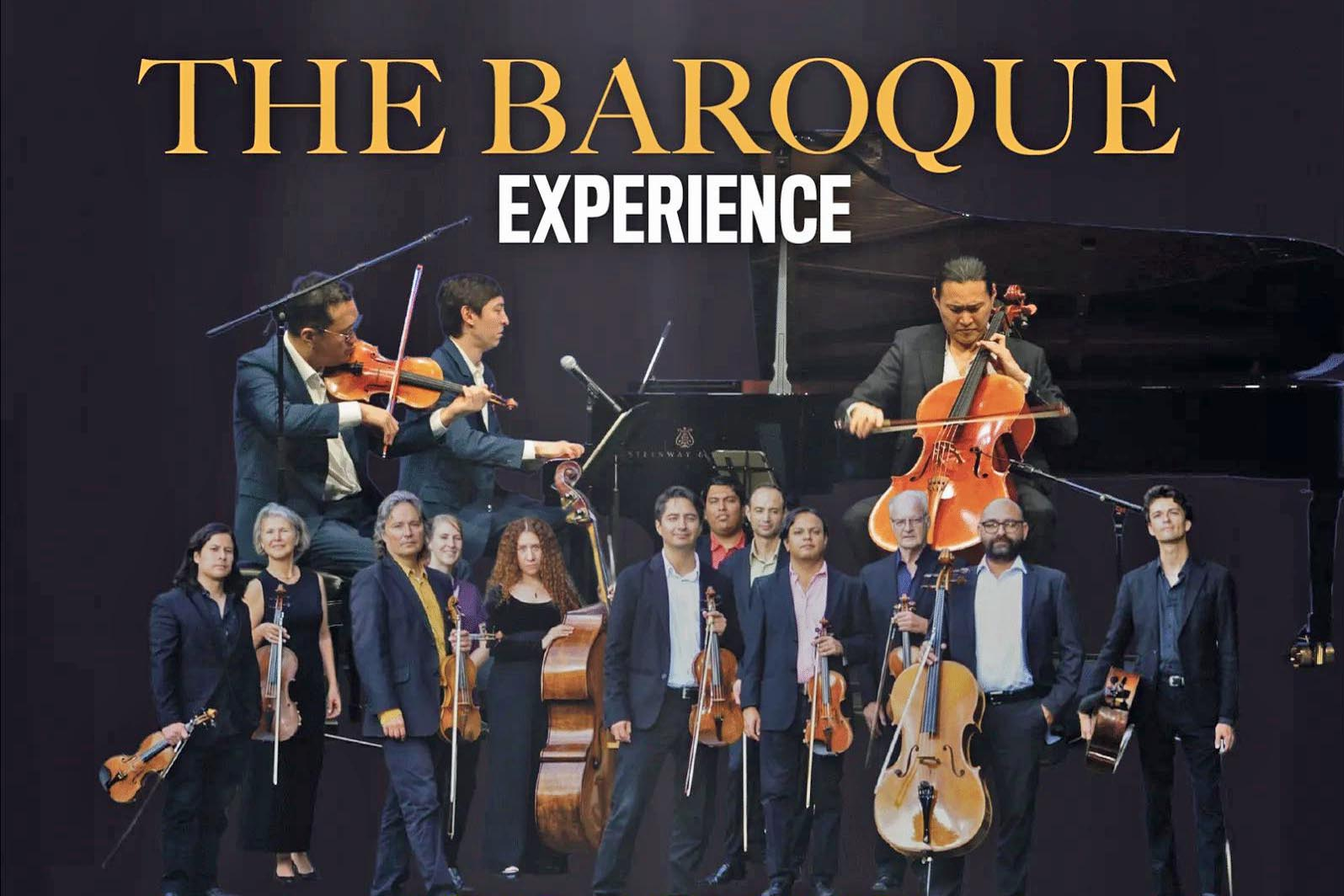 baroque2