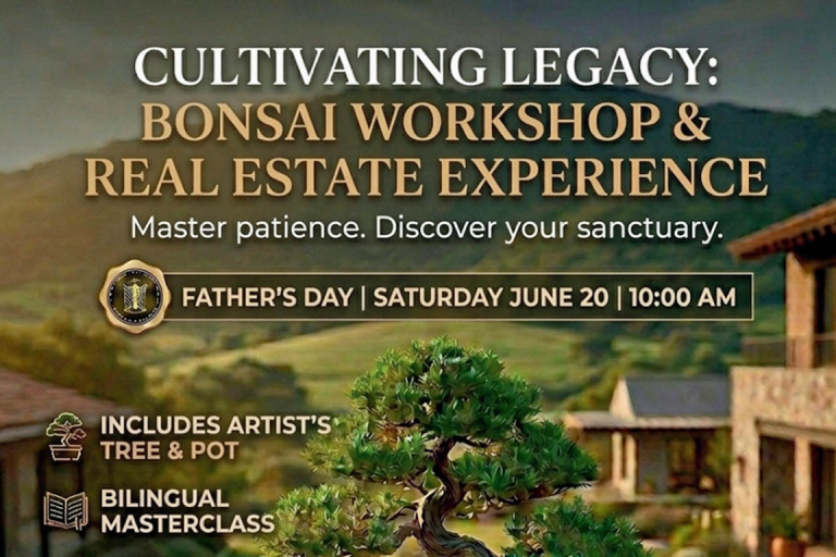 bonsai 768x512