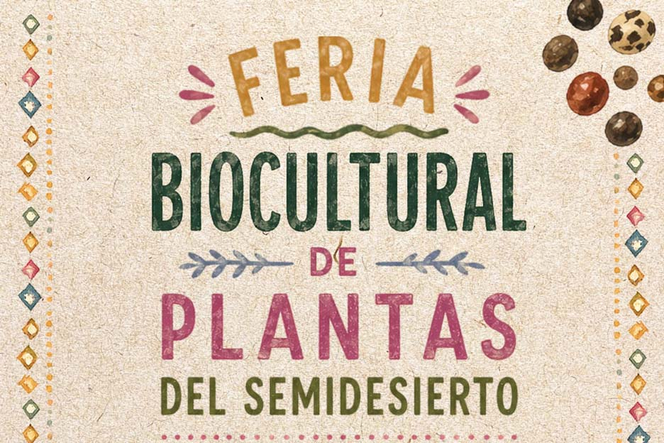 charco plant sale1