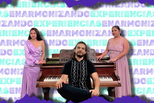 conalmas1