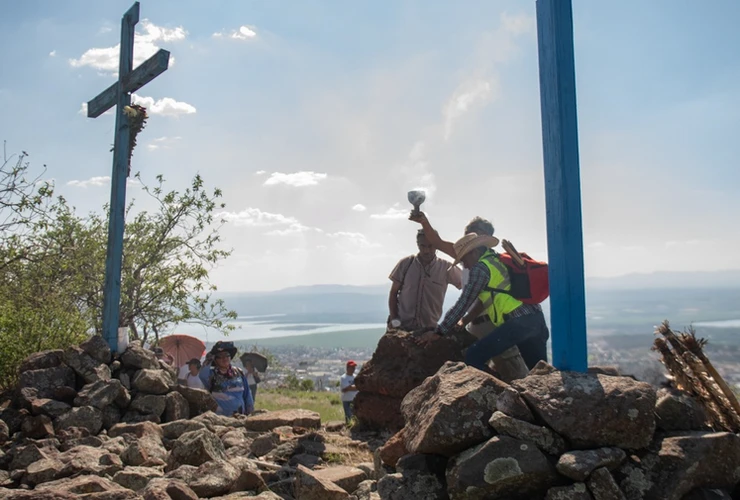 cross6