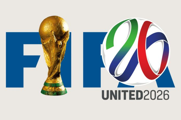 fifa2026