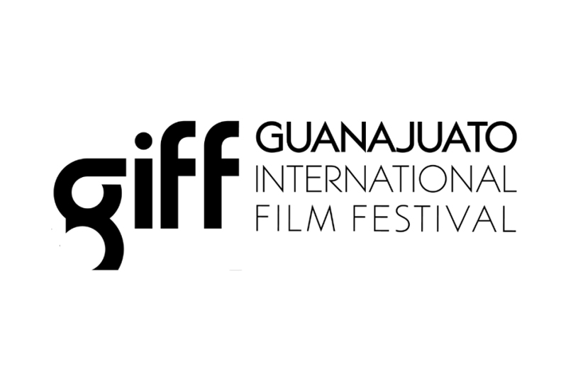 giff.logo