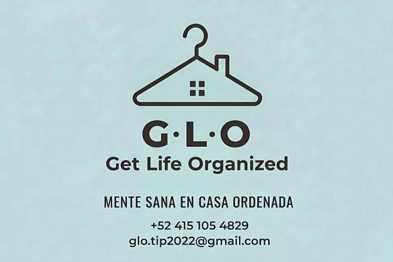 glo 768x512