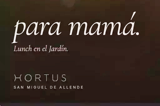 hortus