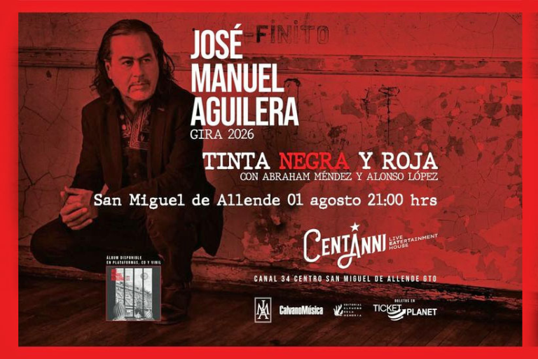 jose.manual1 768x512