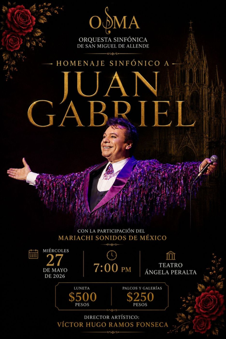 juan gabriel 768x1152