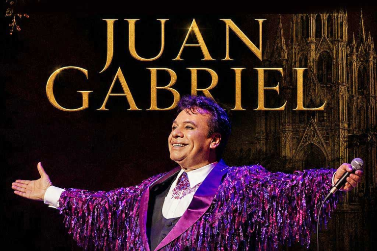 juan gabriel2 768x512