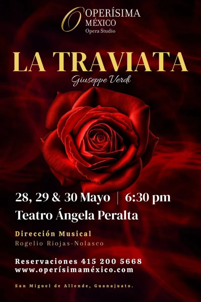 la traviata 2 768x1152