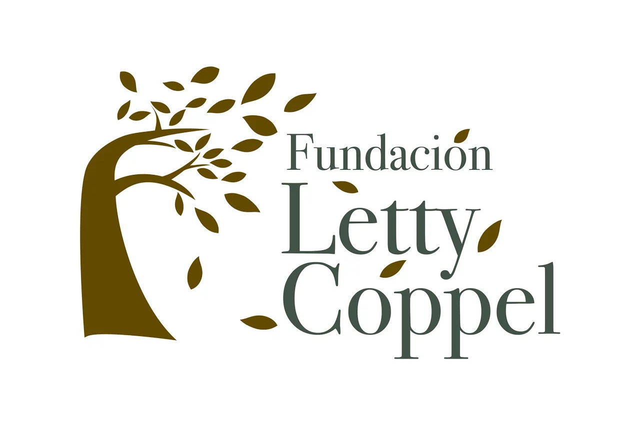 letty coppel