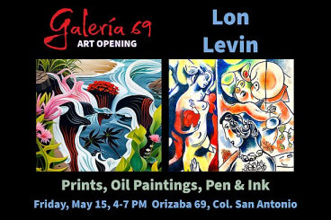 levin2