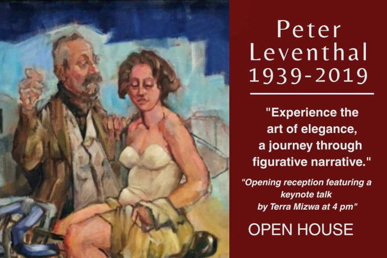 peter 768x512