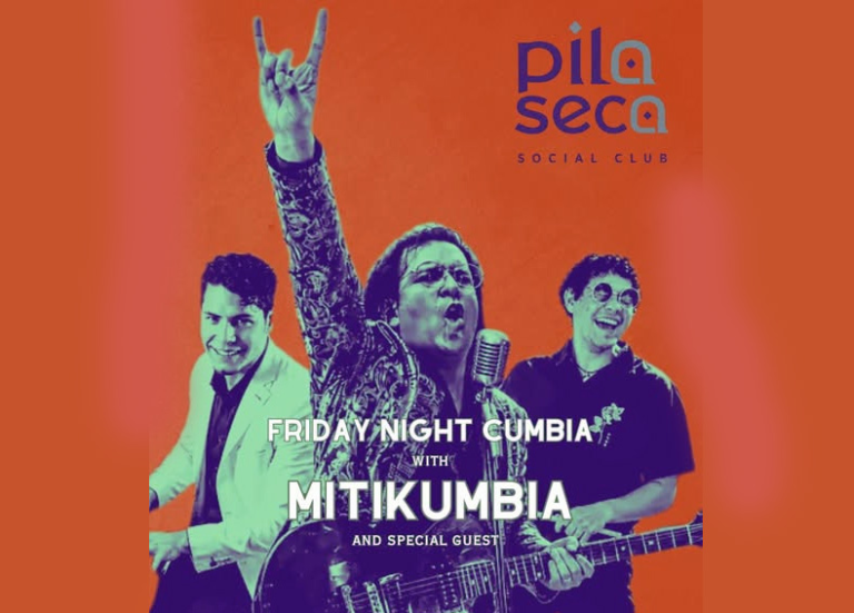 pila secaband 768x551