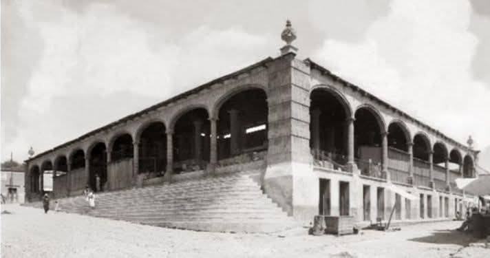 placita 3