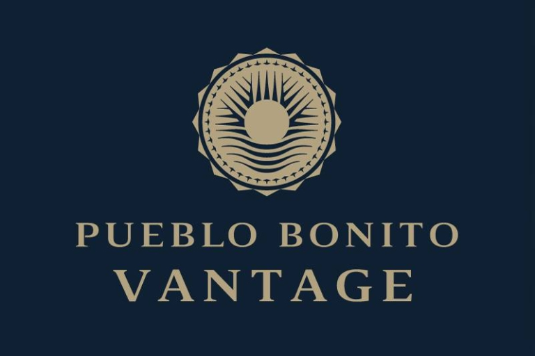 pueblo bonito logo 768x512