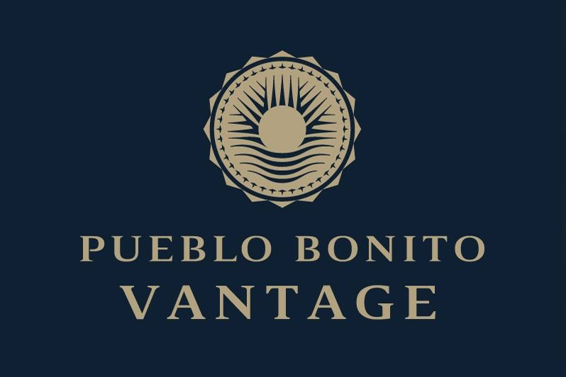 pueblo bonito logo