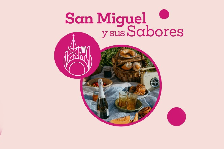 saboras