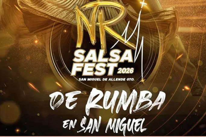 salsafest