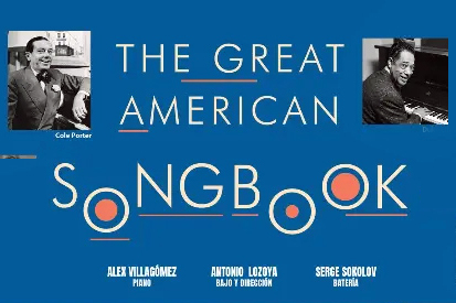 songbook2