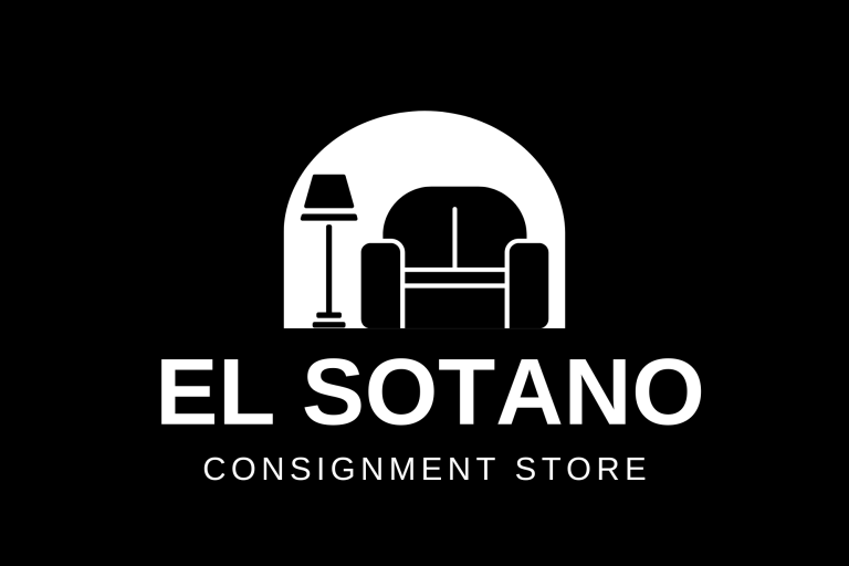 sotano 1 768x512