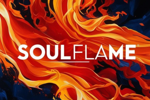 soulflame