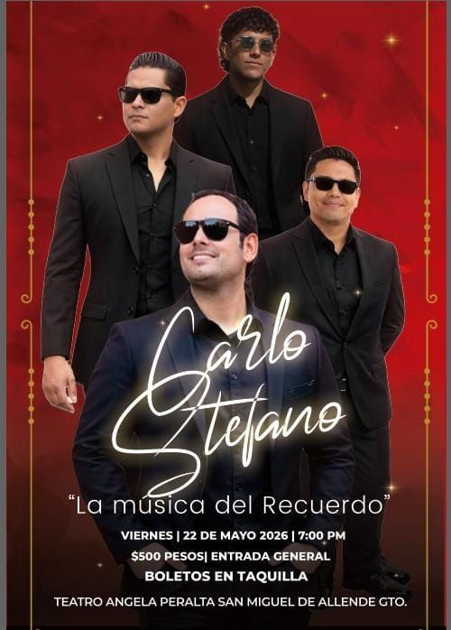 stefano