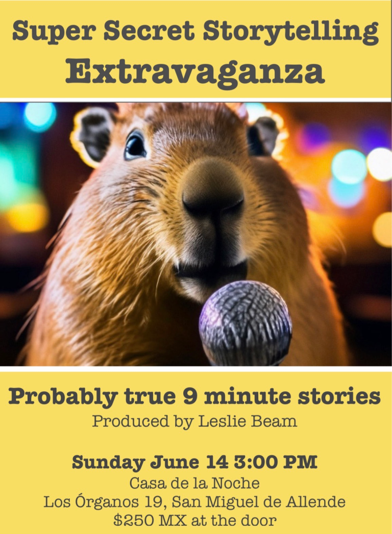 storytelling 768x1047