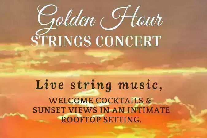 strings