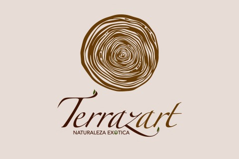 terrazart logo