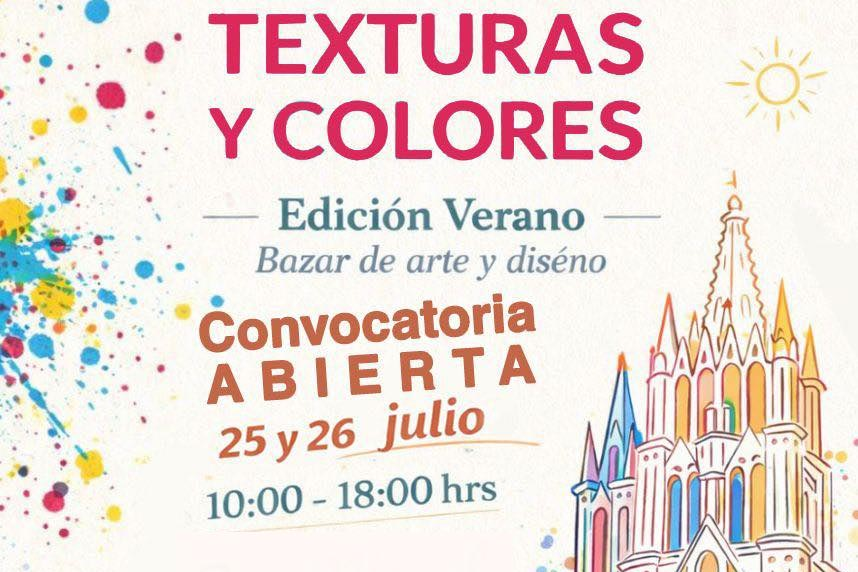 texturas1