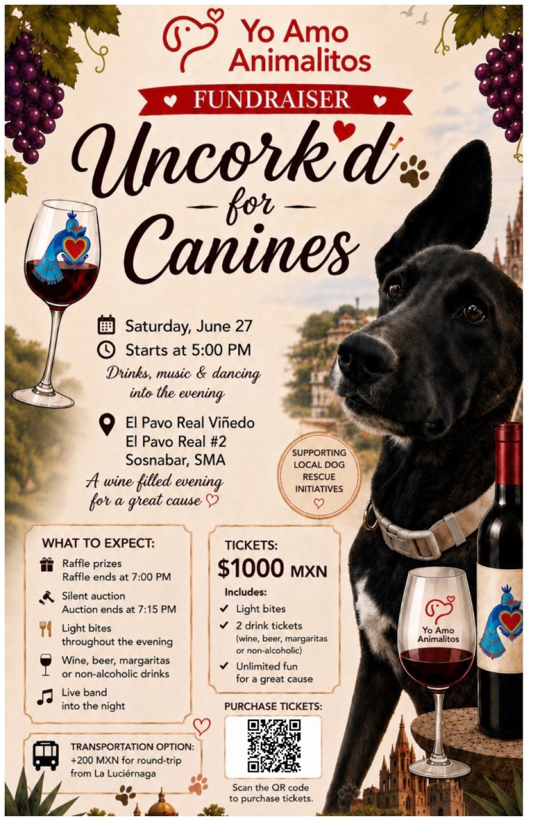 uncorked2 768x1183