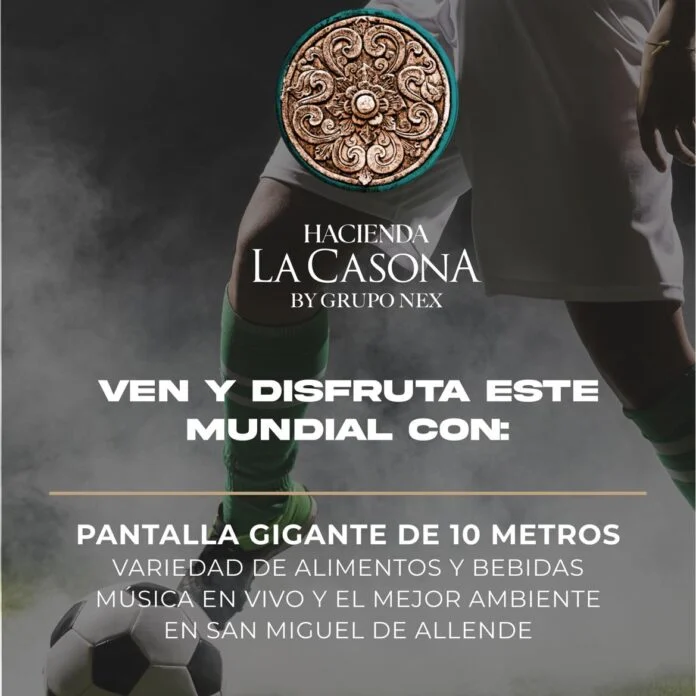 worldcup2