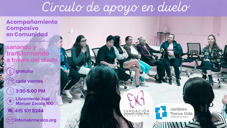 Copia de Circulo de Apoyo en Duelo 768x432