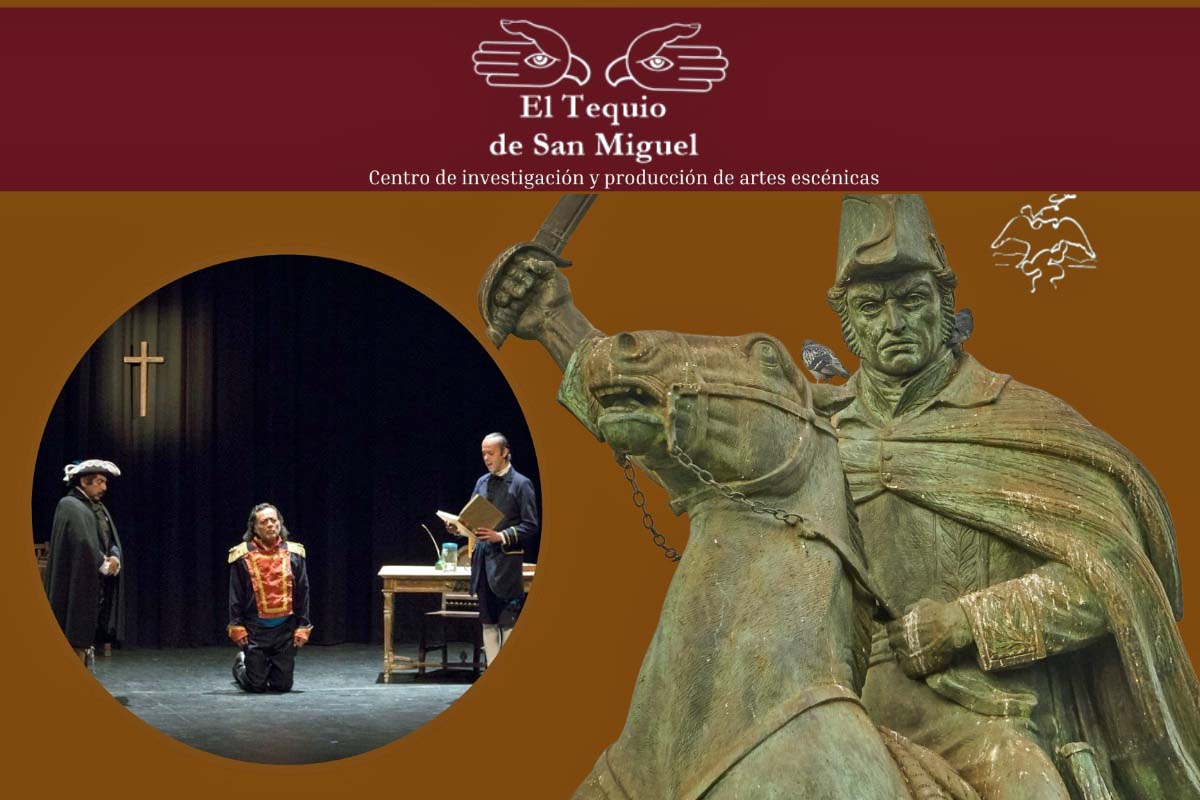 TEQUIO