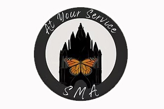 atyourservice