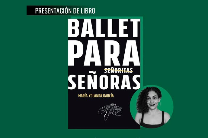 ballet1